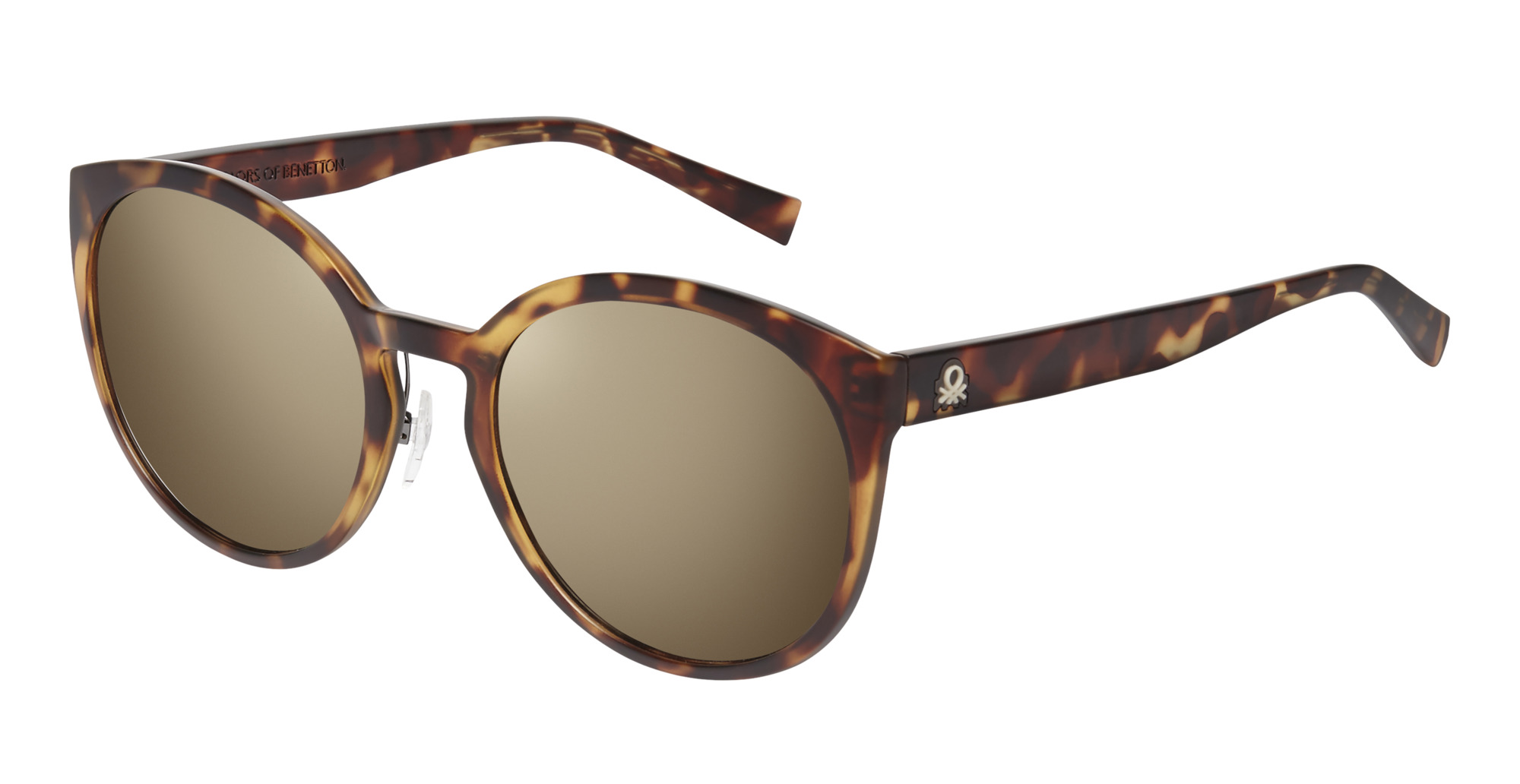 Benetton Sunglasses BE/5010/112/57/21