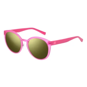 Benetton Sunglasses BE/5010/203/57/21