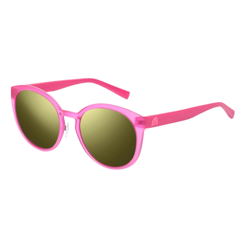 Benetton Sunglasses BE/5010/203/57/21