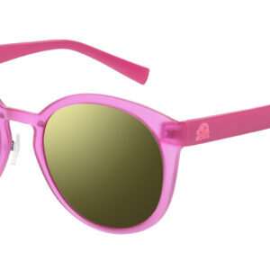 Benetton Sunglasses BE/5010/203/57/21