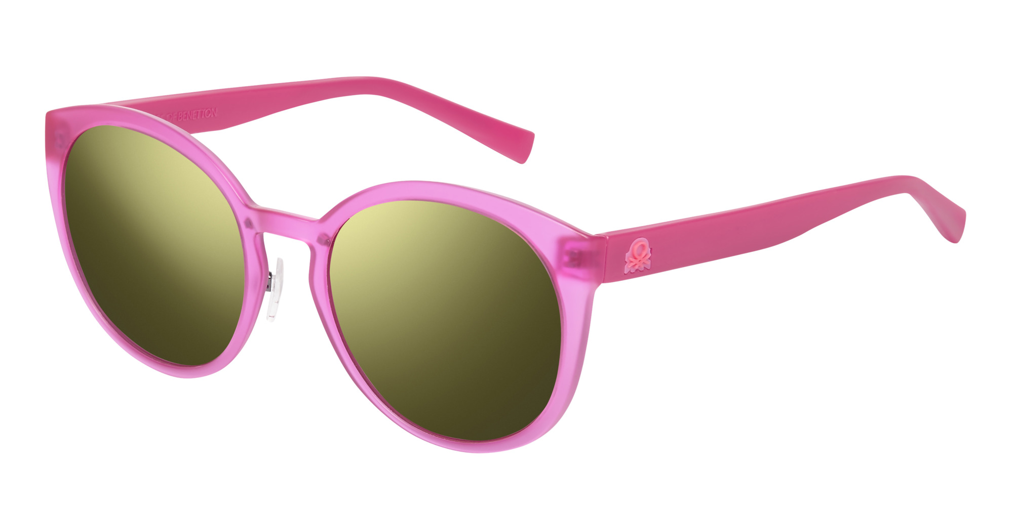 Benetton Sunglasses BE/5010/203/57/21