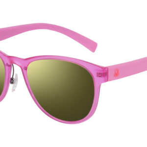 Benetton Sunglasses BE/5011/203/55/18