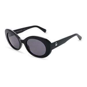 Benetton Sunglasses BE/5055/001/53/22