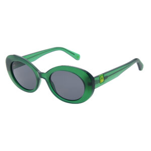 Benetton Sunglasses BE/5055/500/53/22