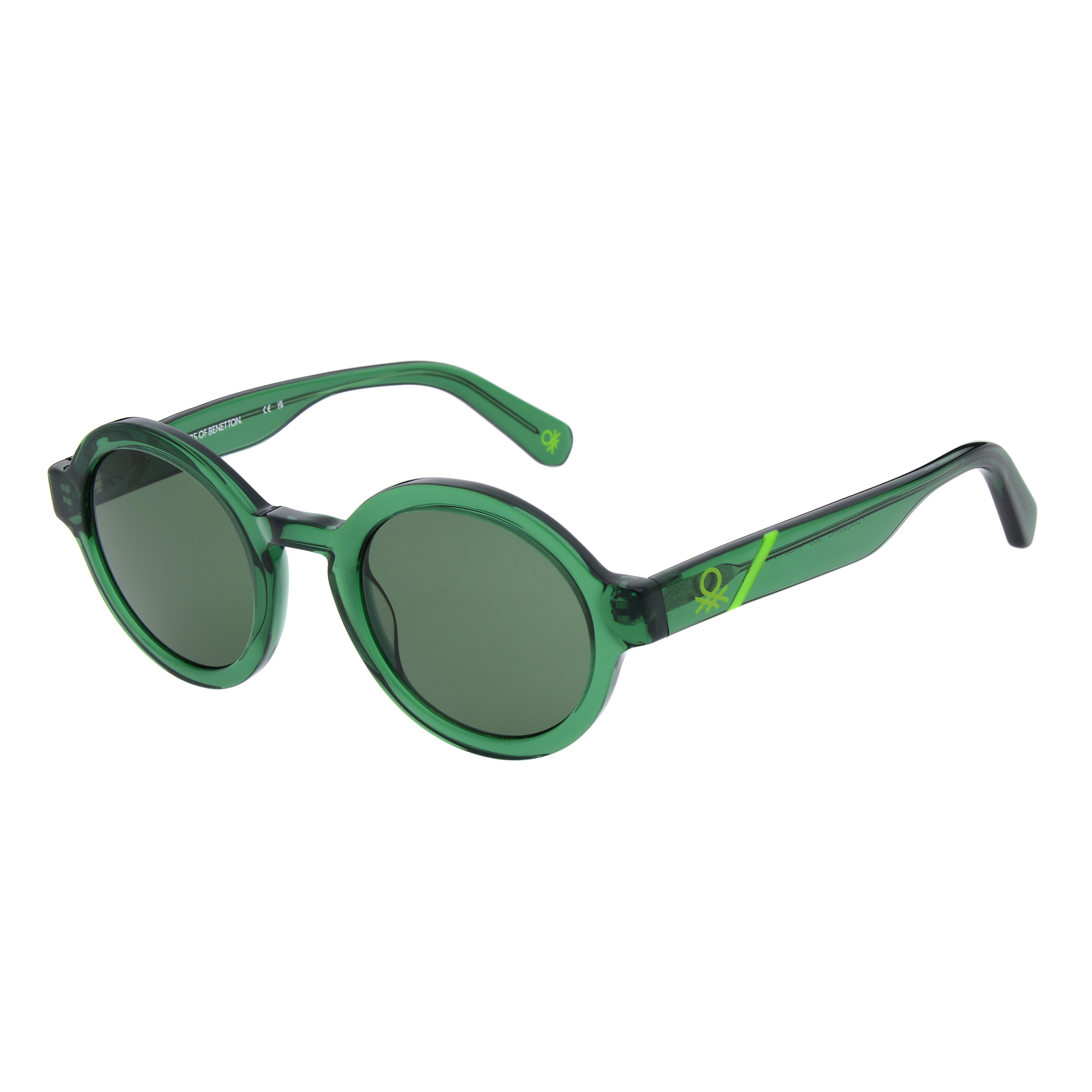 Benetton Sunglasses BE/5057/566/47/24