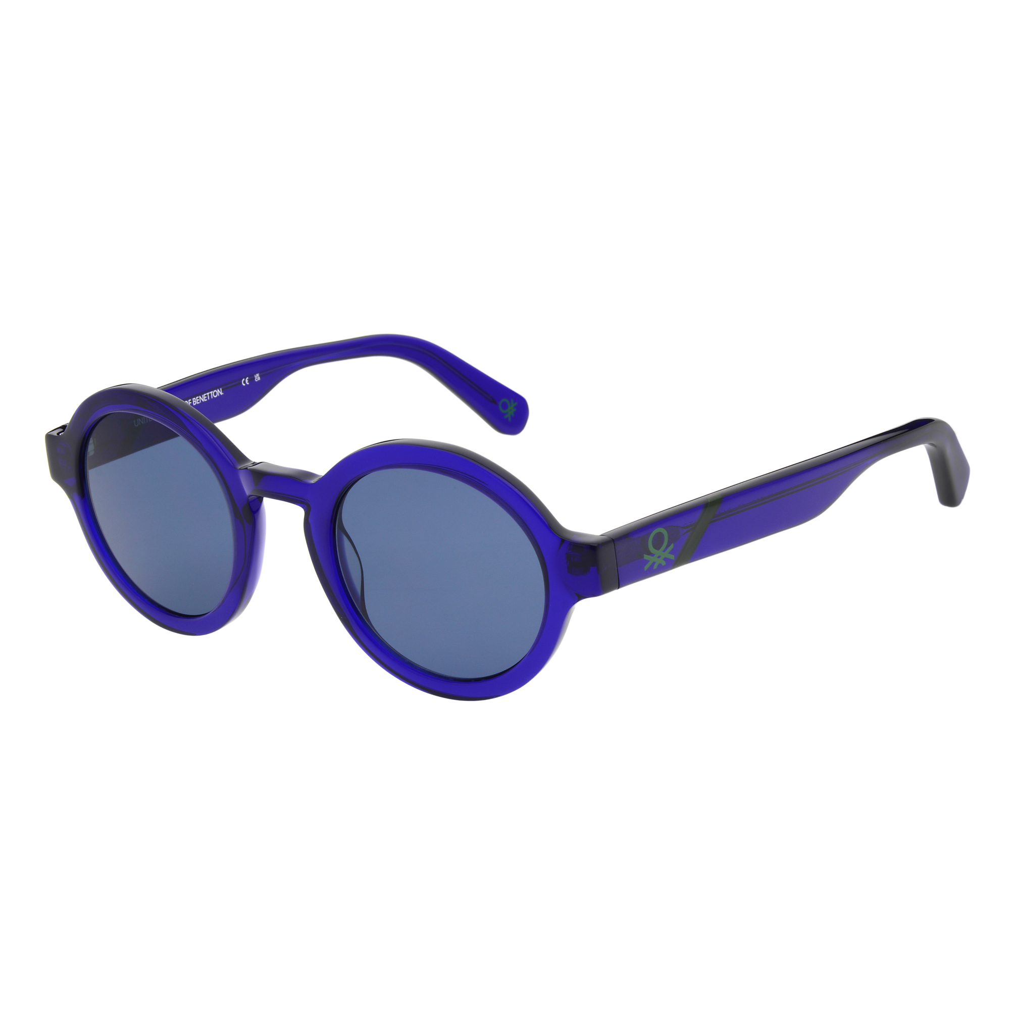 Benetton Sunglasses BE/5057/696/47/24
