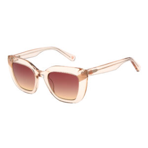 Benetton Sunglasses BE/5061/213/50/22