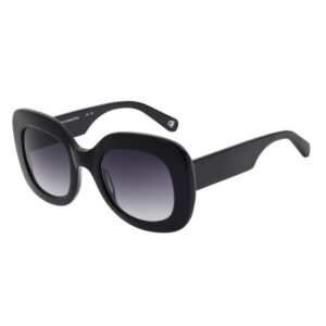 Benetton Sunglasses BE/5067/001/51/24