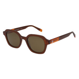 Benetton Sunglasses BE/5070/131/49/21