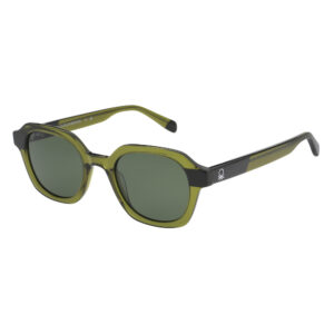 Benetton Sunglasses BE/5070/558/49/21