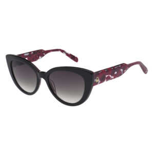 Benetton Sunglasses BE/5097/201/54/18