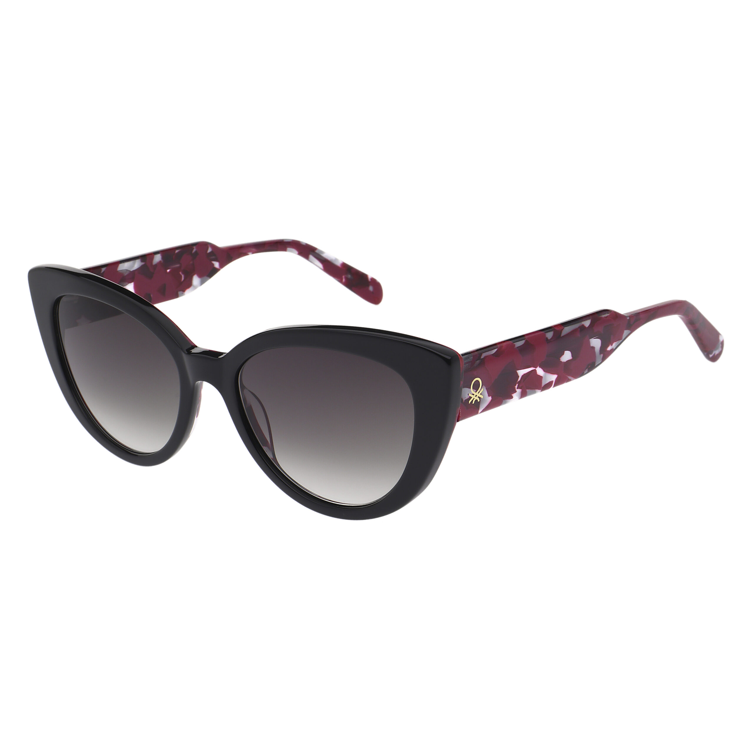 Benetton Sunglasses BE/5097/201/54/18