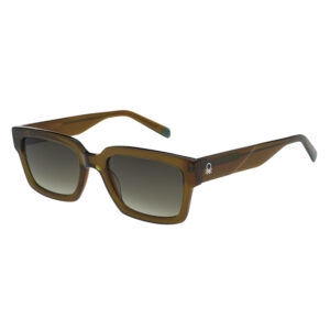 Benetton Sunglasses BE/5101/501/53/21