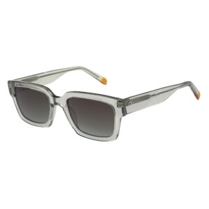 Benetton Sunglasses BE/5101/901/53/21
