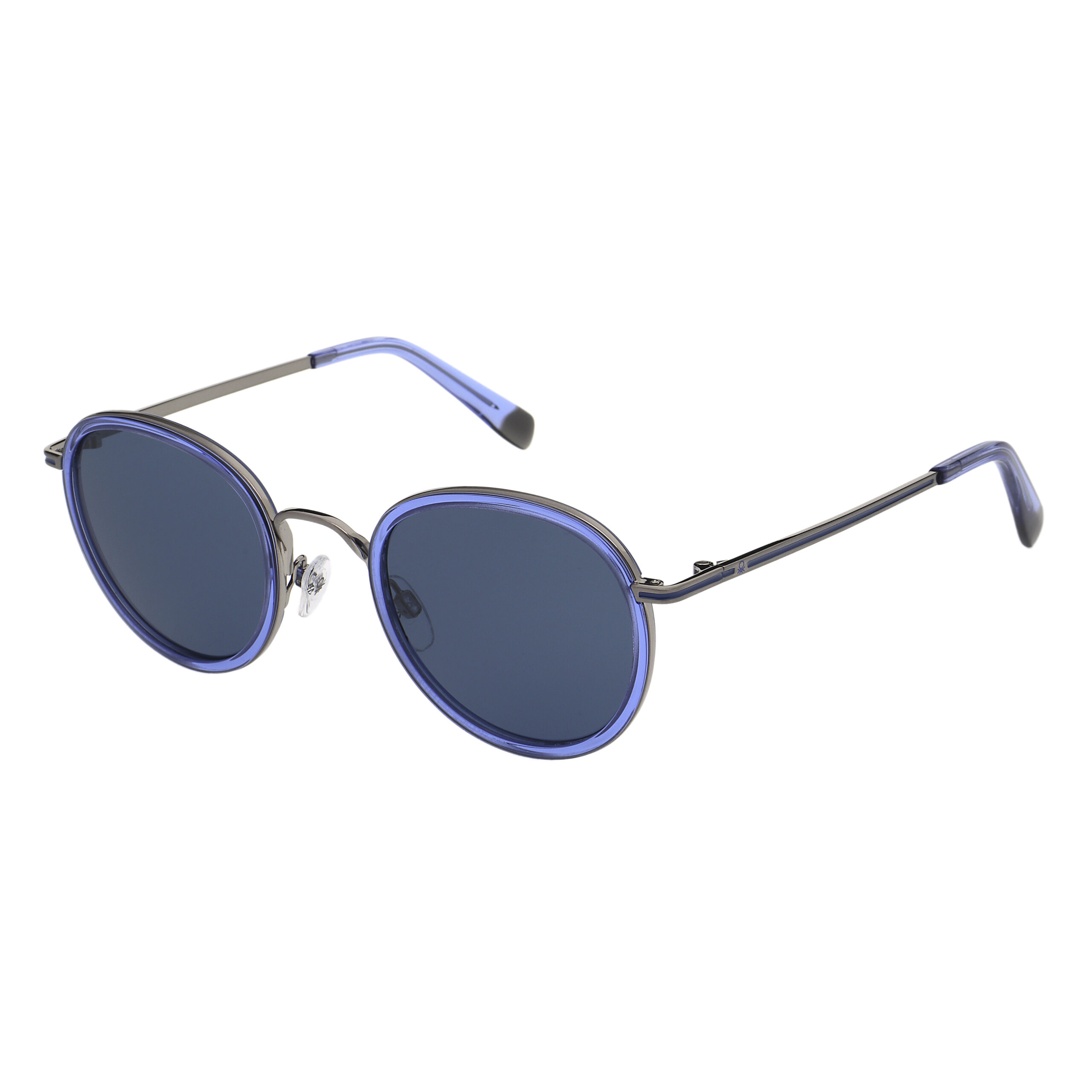 Benetton Sunglasses BE/5104/601/50/25