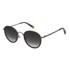 Benetton Sunglasses BE/5104/902/50/25