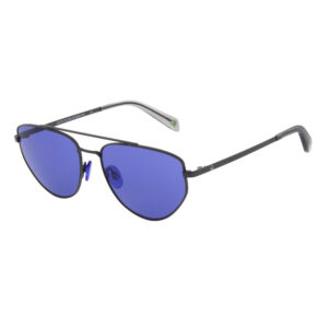 Benetton Sunglasses BE/7025/900/51/17