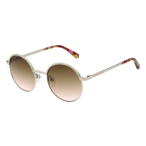 Benetton Sunglasses BE/7037/800/49/20
