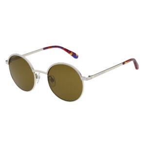 Benetton Sunglasses BE/7037/813/49/20