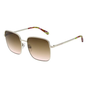 Benetton Sunglasses BE/7038/800/56/18
