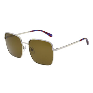 Benetton Sunglasses BE/7038/813/56/18