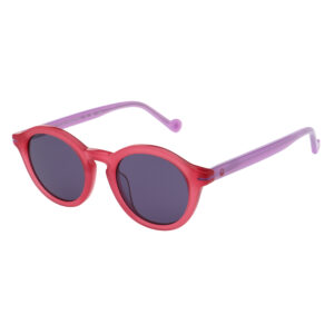 Benetton Sunglasses BEKO/6000/277/43/19