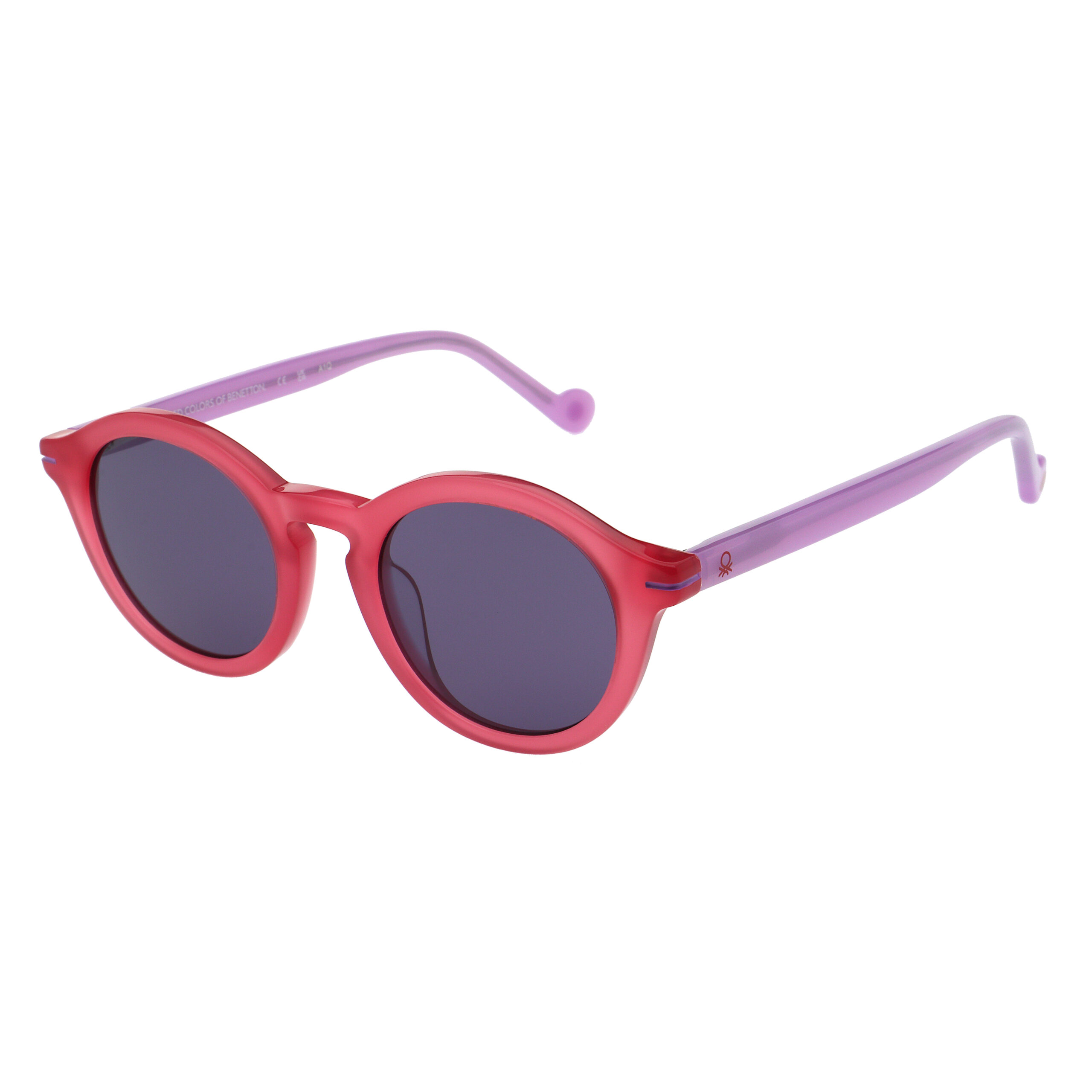 Benetton Sunglasses BEKO/6000/277/43/19