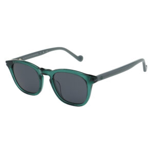 Benetton Sunglasses BEKO/6002/510/45/19