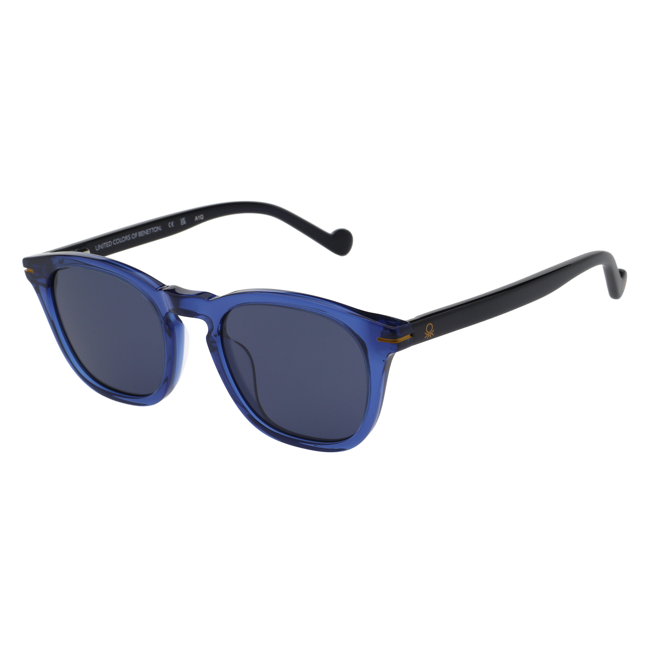 Benetton Sunglasses BEKO/6002/696/45/19