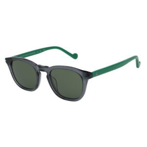 Benetton Sunglasses BEKO/6002/907/45/19