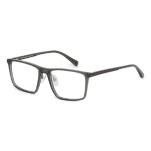 Benetton Optical BEO/1001/557/54/17