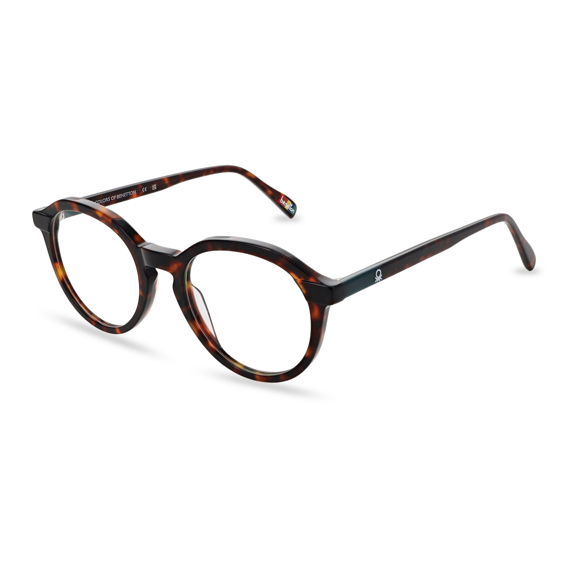 Benetton Optical BEO/1097/109/49/20