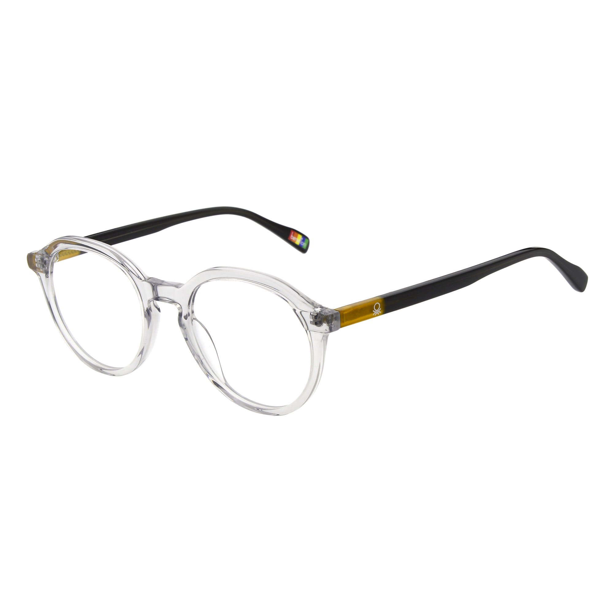 Benetton Optical BEO/1097/969/49/20
