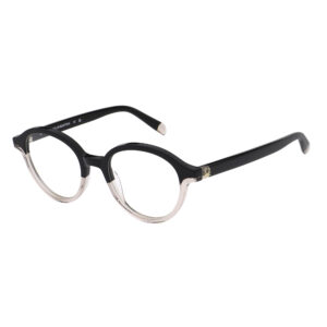 Benetton Optical BEO/1145/071/48/19