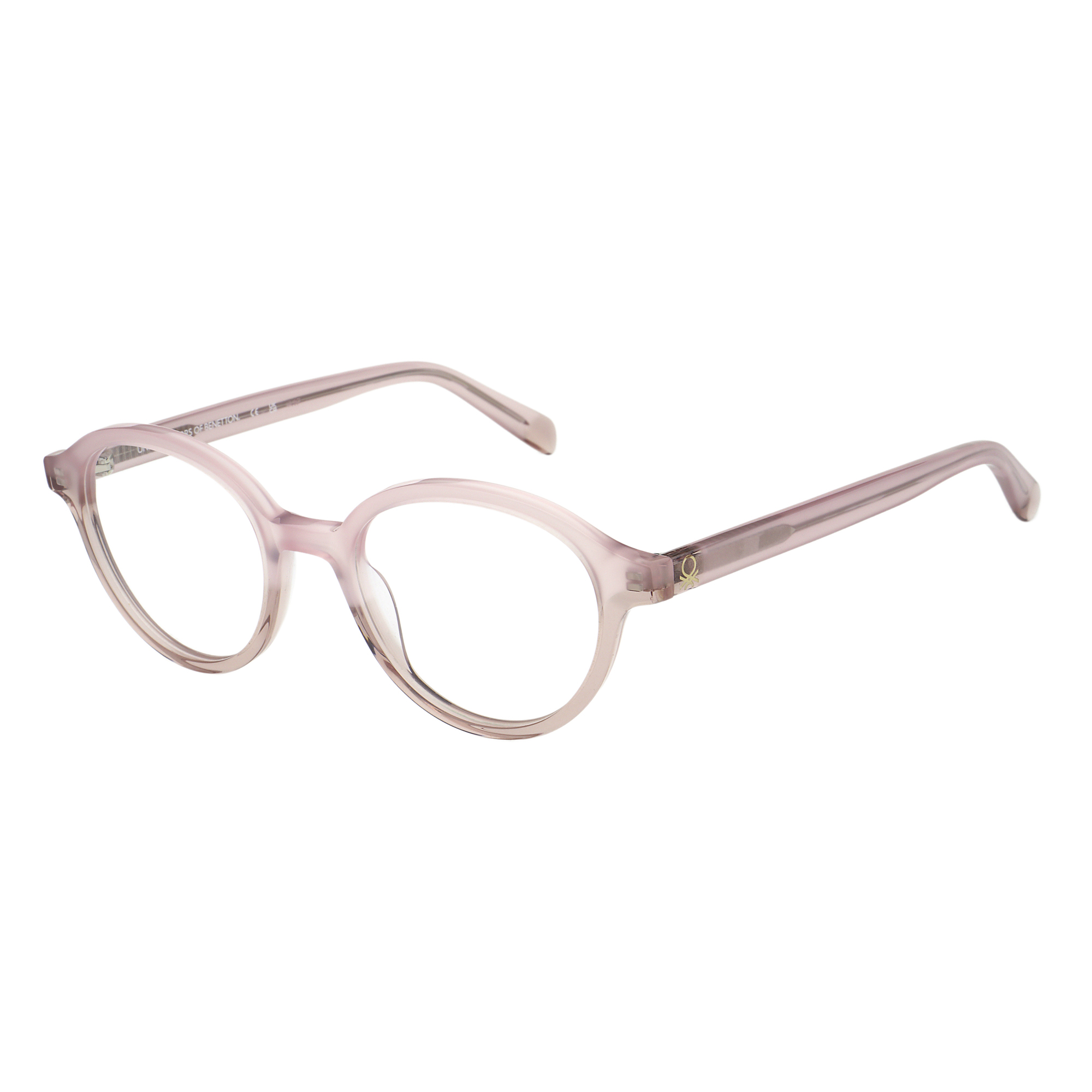 Benetton Optical BEO/1145/296/48/19