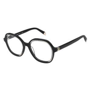 Benetton Optical BEO/1146/071/51/19