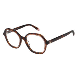 Benetton Optical BEO/1146/126/51/19