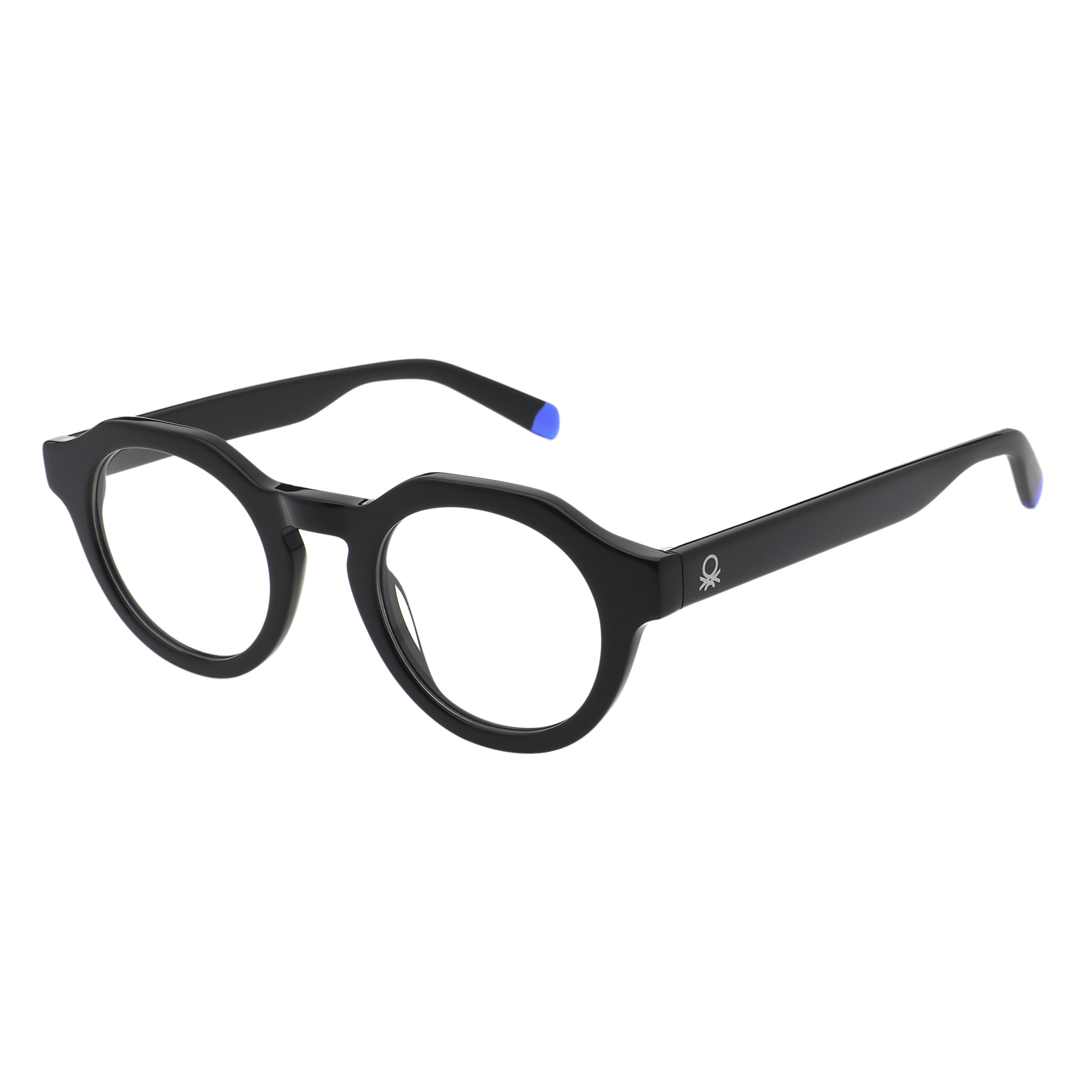 Benetton Optical BEO/1148/001/48/23
