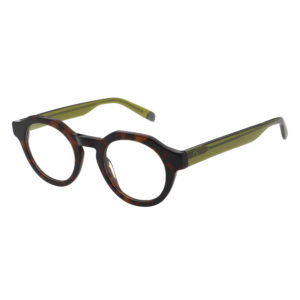 Benetton Optical BEO/1148/161/48/23