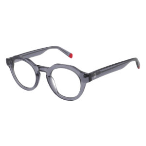 Benetton Optical BEO/1148/955/48/23