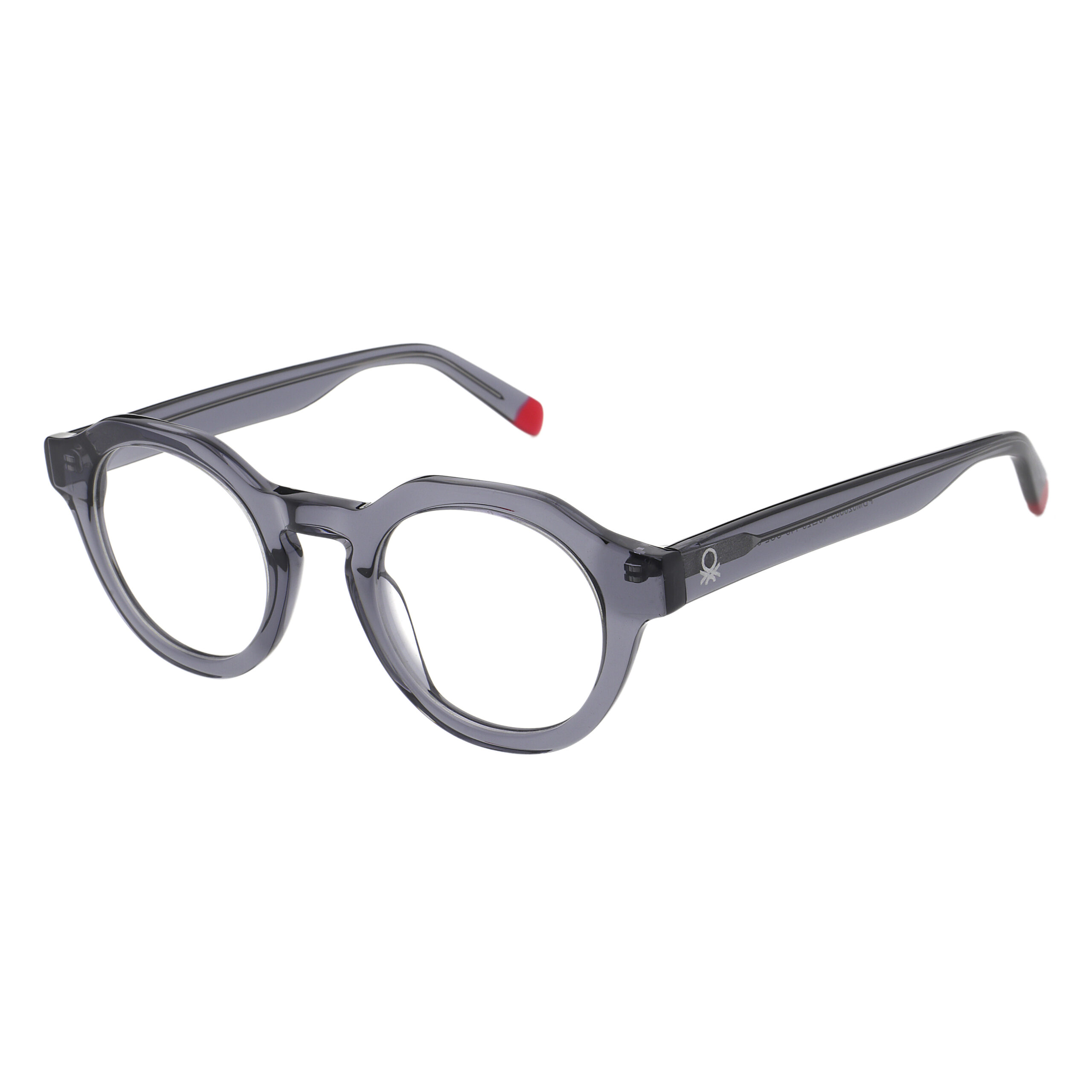 Benetton Optical BEO/1148/955/48/23