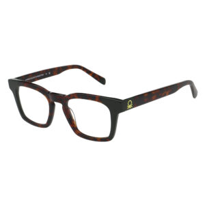 Benetton Optical BEO/1150/105/49/20