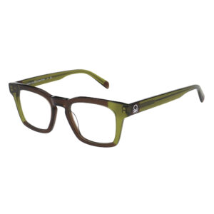 Benetton Optical BEO/1150/158/49/20