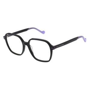Benetton Optical BEO/1157/021/53/16