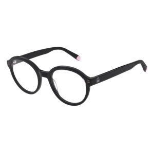 Benetton Optical BEO/1159/011/50/20