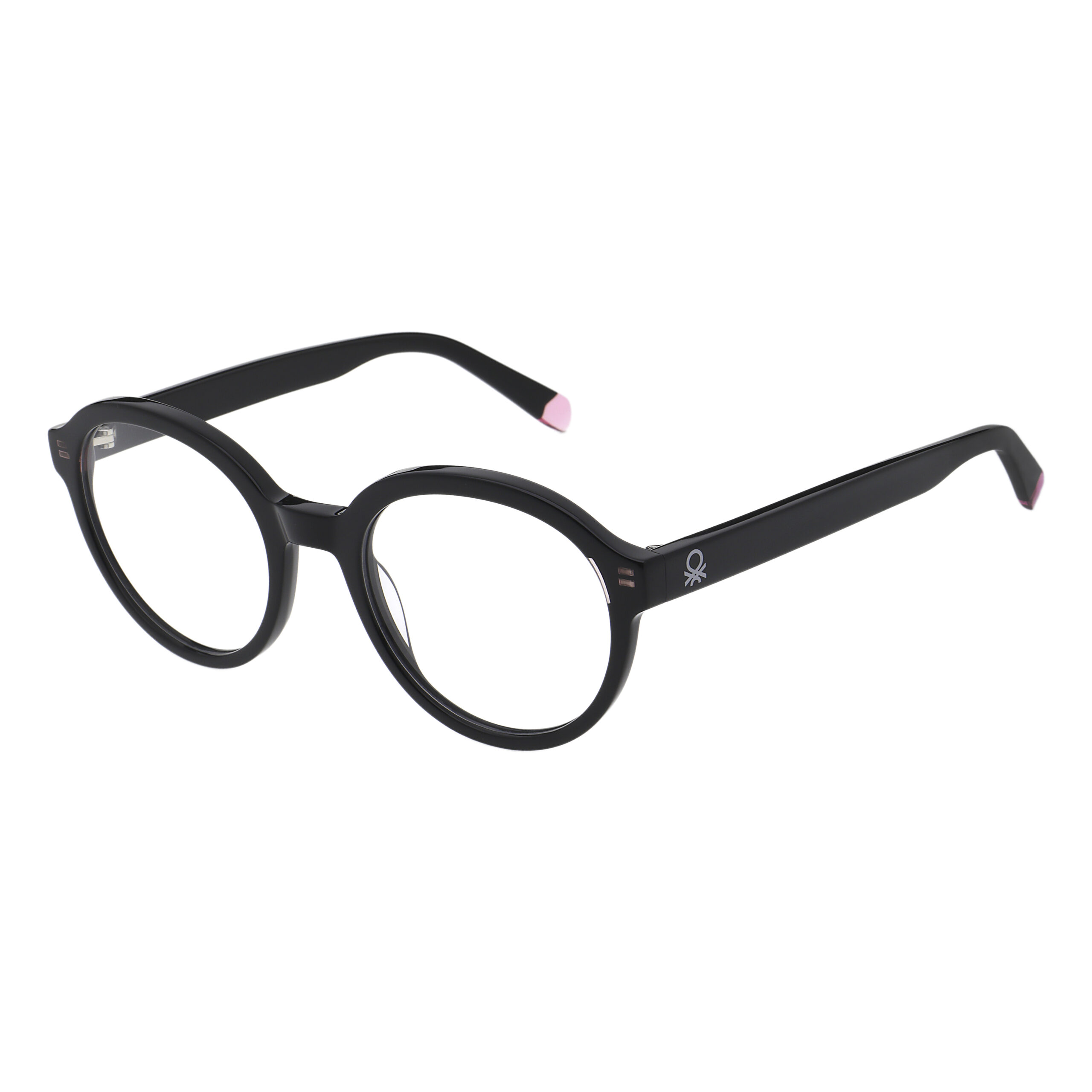 Benetton Optical BEO/1159/011/50/20