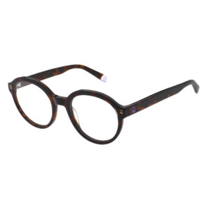Benetton Optical BEO/1159/138/50/20