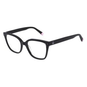 Benetton Optical BEO/1160/011/52/18