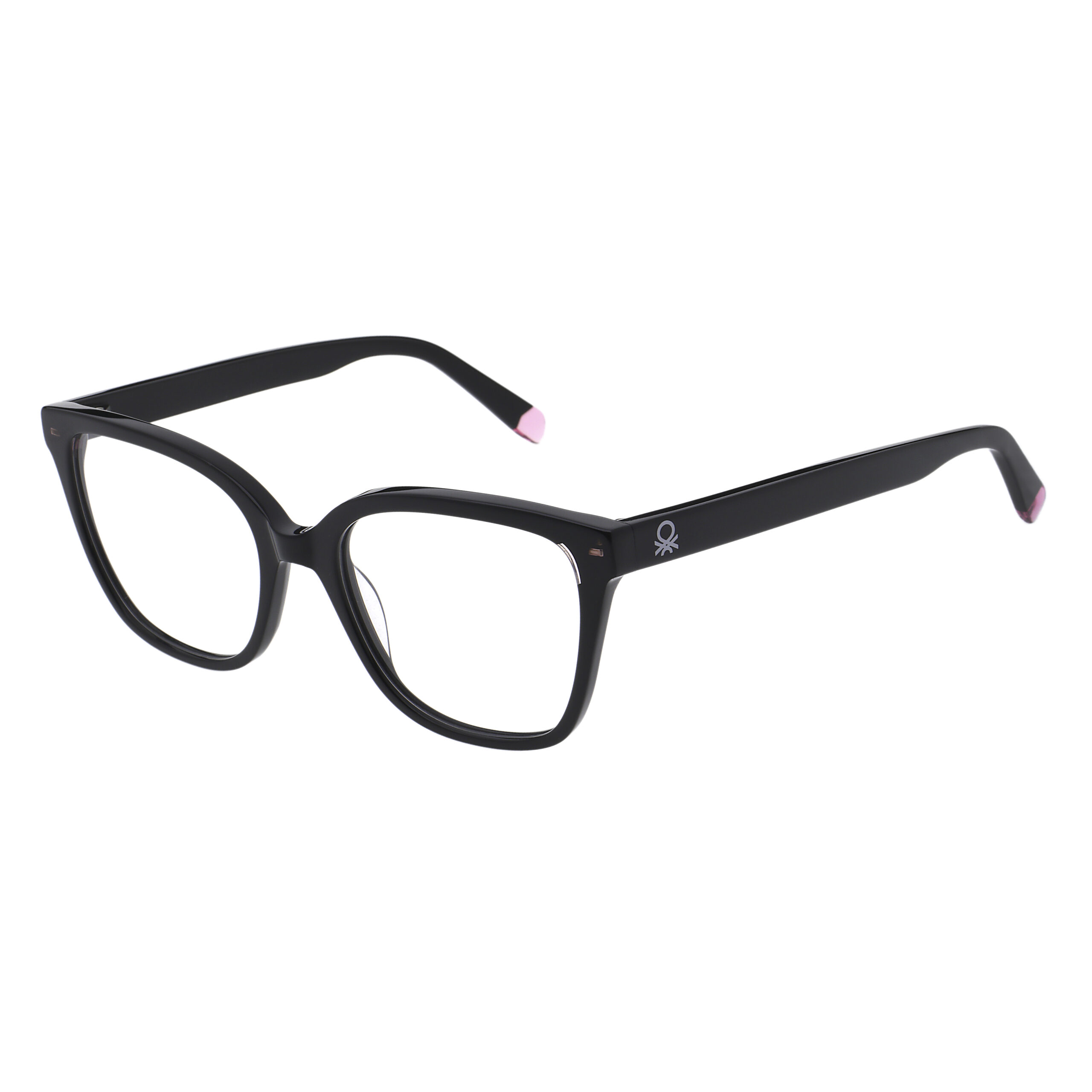 Benetton Optical BEO/1160/011/52/18