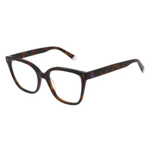 Benetton Optical BEO/1160/138/52/18